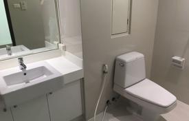 3-zimmer penthaus in Watthana, Thailand. $4 000  pro Woche