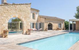 12-zimmer villa in Arles, Frankreich. 2 350 000 €