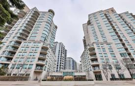 Wohnung – Lake Shore Boulevard West, Etobicoke, Toronto,  Ontario,   Kanada. C$836 000