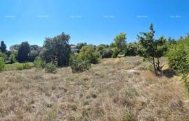 Grundstück in Istria County, Kroatien. 72 000 €