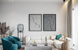 3-zimmer wohnung 121 m² in Geroskipou, Zypern. 430 000 €