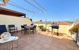 2-zimmer wohnung 89 m² in Blanes, Spanien. 315 000 €