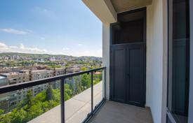 Neubauwohnung – Tiflis, Georgien. $117 000