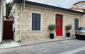 3-zimmer stadthaus 220 m² in Limassol (Lemesos), Zypern. 910 000 €