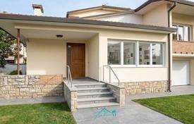 4-zimmer villa 180 m² in Pietrasanta, Italien. 1 200 000 €