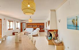 Einfamilienhaus – Benissa, Valencia, Spanien. 950 000 €