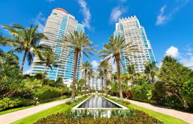 Wohnung – Miami Beach, Florida, Vereinigte Staaten. $2 995 000