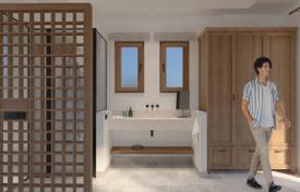 2-zimmer villa 170 m² in Neos Marmaras, Griechenland. 850 000 €