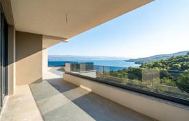 4-zimmer wohnung 176 m² in Ika, Kroatien. 625 000 €
