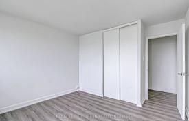 5-zimmer wohnung in North York, Kanada. C$686 000