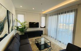 3-zimmer appartements in neubauwohnung in Limassol (city), Zypern. 1 320 000 €