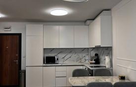 2-zimmer wohnung 52 m² in Sveti Vlas, Bulgarien. 135 000 €