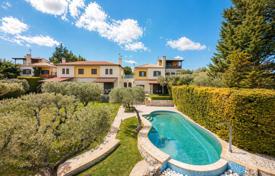 5-zimmer villa 294 m² in Kriopigi, Griechenland. 900 000 €
