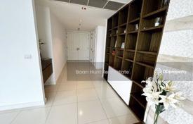 3-zimmer appartements in eigentumswohnungen in Pathum Wan, Thailand. $4 800  pro Woche