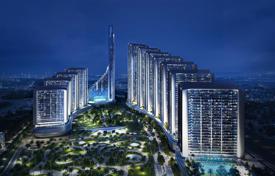 Geschäft Vision Iconic Tower – Nad Al Sheba 1, Dubai, VAE. $540 002 000