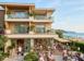 Hotel in Rimini, Italien. 1 800 000 €