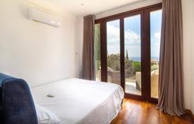 4-zimmer einfamilienhaus 400 m² in Aphrodite Hills, Zypern. 2 575 000 €