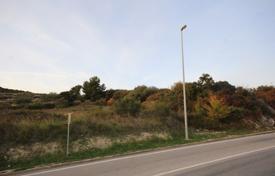 Grundstück – Plano, Split-Dalmatia County, Kroatien. 723 000 €
