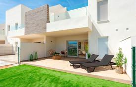 2-zimmer wohnung 74 m² in Algorfa, Spanien. 299 000 €