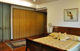 4-zimmer einfamilienhaus in Watthana, Thailand. $5 100  pro Woche