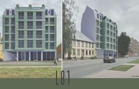 Grundstück in Riga, Lettland. 2 300 000 €