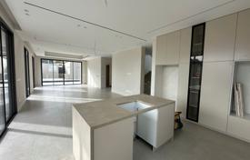 5-zimmer einfamilienhaus 330 m² in Agios Tychonas, Zypern. 3 450 000 €