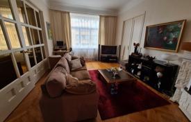 4-zimmer wohnung 118 m² in Riga, Lettland. 289 000 €