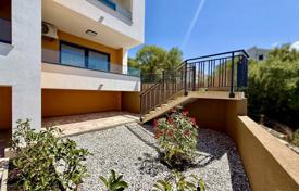 3-zimmer wohnung 95 m² in Dramalj, Kroatien. 400 000 €