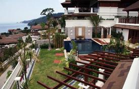 Villa – Koh Samui, Surat Thani, Thailand. Price on request