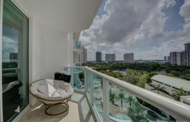Wohnung – Aventura, Florida, Vereinigte Staaten. $1 295 000