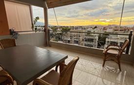 2-zimmer wohnung 81 m² in Athen, Griechenland. 350 000 €