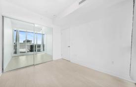 1-zimmer wohnung in Etobicoke, Kanada. C$699 000
