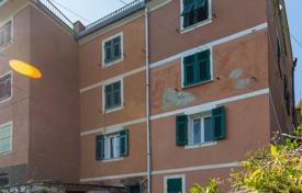 Wohnung – Vernazza, Ligurien, Italien. Preis auf Anfrage