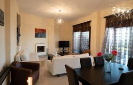 4-zimmer villa 200 m² auf der Chalkidiki, Griechenland. 1 350 000 €