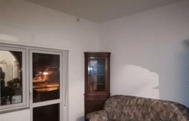 4-zimmer wohnung 129 m² in Umag, Kroatien. 350 000 €