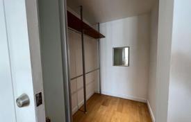 4-zimmer appartements in eigentumswohnungen in Pathum Wan, Thailand. $4 300  pro Woche