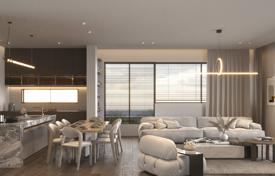 3-zimmer wohnung 166 m² in Strovolos, Zypern. 395 000 €