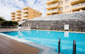 3-zimmer wohnung 92 m² in Palm-Mar, Spanien. 414 000 €