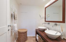 4-zimmer villa 218 m² in Marbella, Spanien. 1 975 000 €