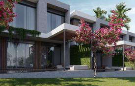 2-zimmer villa 101 m² in South Kuta, Indonesien. $259 000
