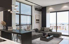3-zimmer appartements in neubauwohnung 76 m² in Alanya, Türkei. $225 000