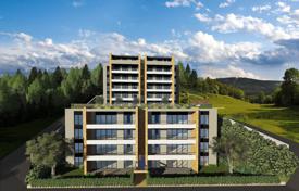 6-zimmer wohnung 340 m² in Bursa (city), Türkei. 23 013 000 TRY