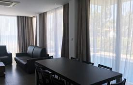 4-zimmer einfamilienhaus 250 m² in Pyla, Zypern. 3 700 000 €