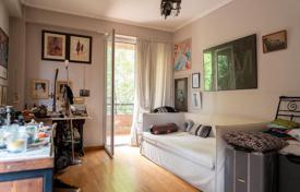 5-zimmer wohnung 130 m² in Vake-Saburtalo, Georgien. $270 000