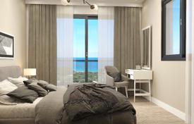 Neubauwohnung – Famagusta, Zypern. 185 000 €