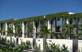 3-zimmer villa 95 m² in Canggu, Indonesien. $305 000