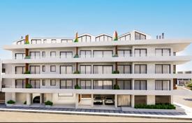 3-zimmer appartements in neubauwohnung 154 m² in Nafplio, Griechenland. 492 000 €