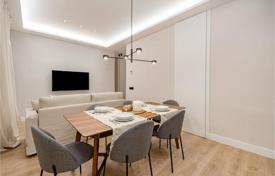 2-zimmer wohnung 91 m² in Madrid Stadt, Spanien. 689 000 €