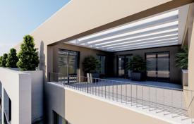 1-zimmer wohnung 43 m² in Budva city, Montenegro. 140 000 €
