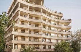 New residential complex with apartments in Yvelines, Frankreich. ab 313 000 €
